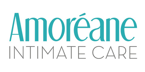 Voir + d'articles de la marque Amoreane