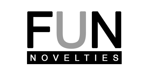 Voir + d'articles de la marque Fun Novelties