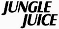 Voir + d'articles de la marque Poppers Jungle Juice