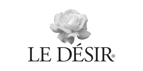 Voir + d'articles de la marque Le Désir