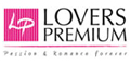 Voir + d'articles de la marque Lover's Premium