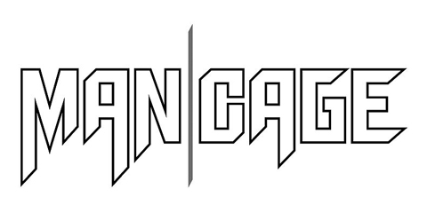 Voir + d'articles de la marque ManCage