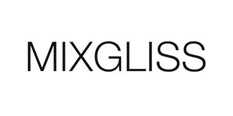 Voir + d'articles de la marque Mixgliss