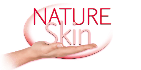 Voir + d'articles de la marque Nature Skin