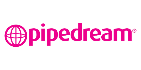 Voir + d'articles de la marque Pipedream