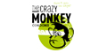 Voir + d'articles de la marque The Crazy Monkey