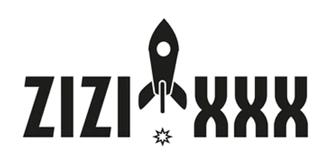 Voir + d'articles de la marque Zizi